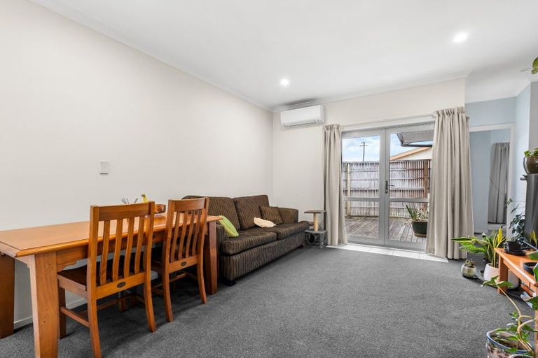 Photo of property in 155c Killarney Road, Frankton, Hamilton, 3204
