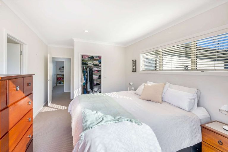 Photo of property in 29 Aoraki Road, Poraiti, Napier, 4112
