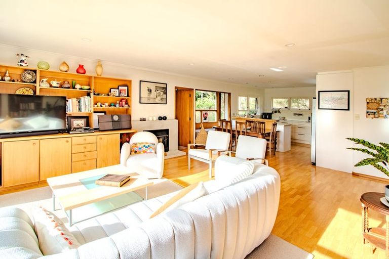 Photo of property in 426 Ponga Road, Opaheke, Papakura, 2584