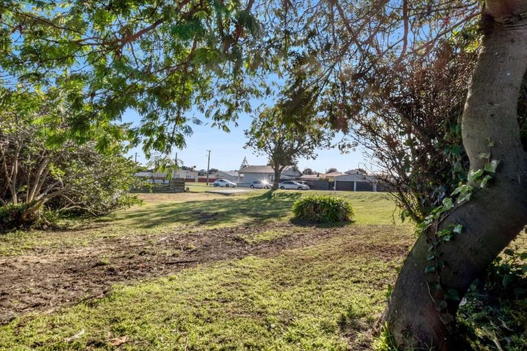 Photo of property in 20a Ruapehu Street, Castlecliff, Wanganui, 4501