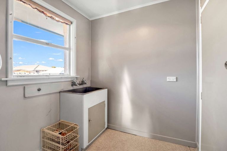 Photo of property in 107 Racecourse Road, Allenton, Ashburton, 7700