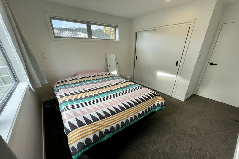 Photo of property in 261a Waterloo Road, Waterloo, Lower Hutt, 5011