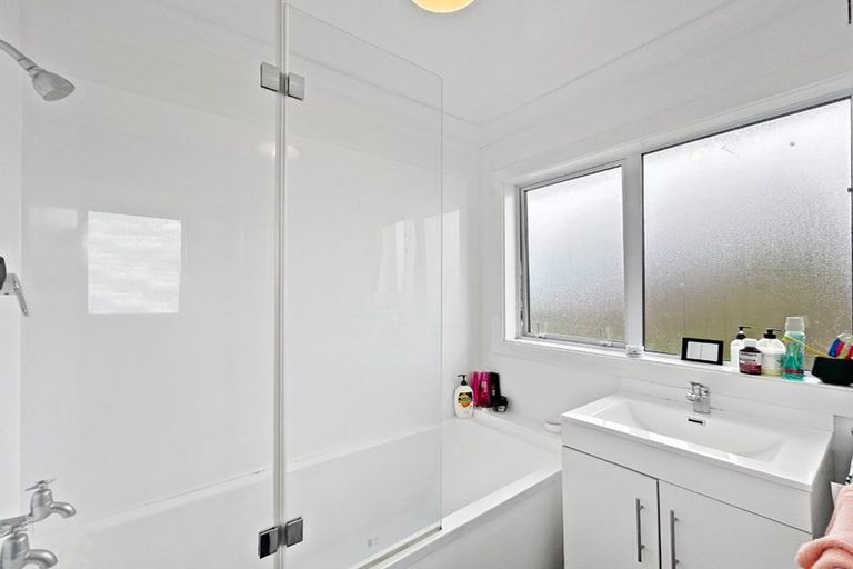 Photo of property in 67-69 Lithgow Street, Glengarry, Invercargill, 9810