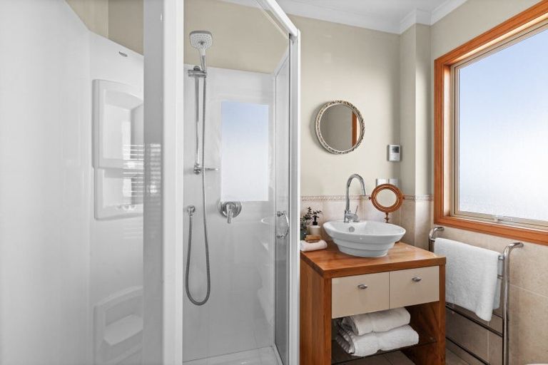 Photo of property in 7 Whakarire Avenue, Westshore, Napier, 4110