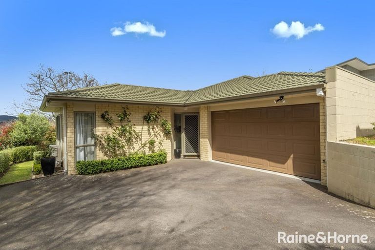 Photo of property in 164b Grace Road, Tauranga South, Tauranga, 3112
