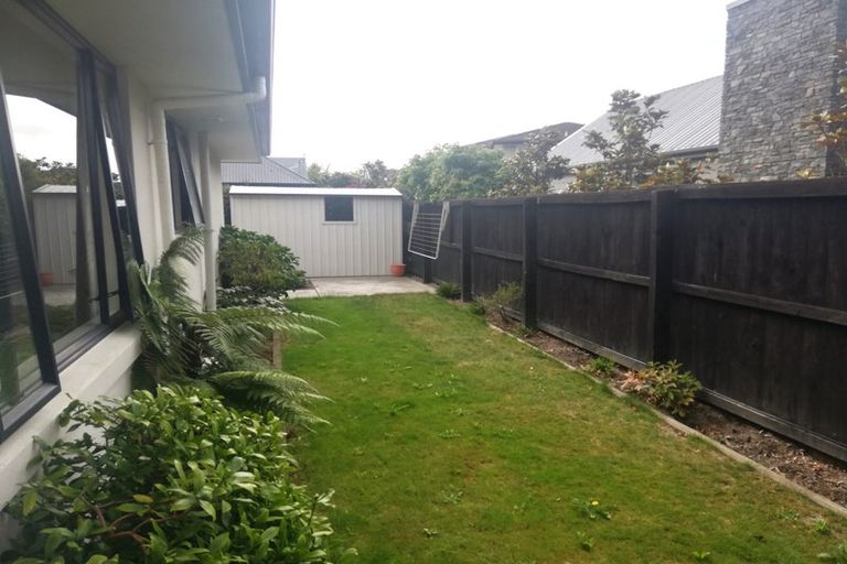 Photo of property in 3 Brookfield Drive, Northwood, Christchurch, 8051