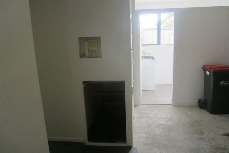 Photo of property in 6 Baillie Place, Cobden, Greymouth, 7802