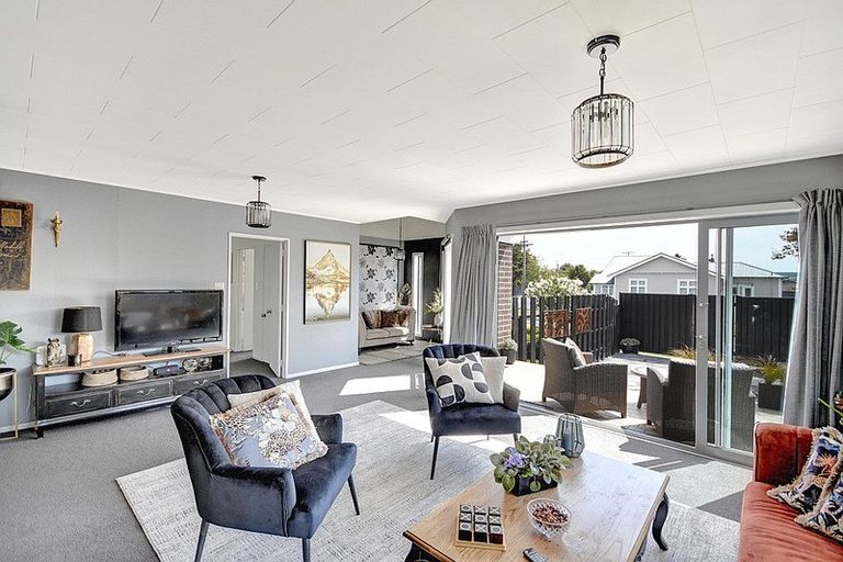 Photo of property in 1 Keinan Avenue, Milton, 9220