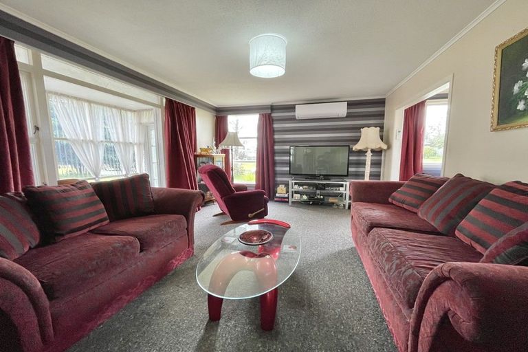 Photo of property in 10 Kotuku Place, Tokoroa, 3420