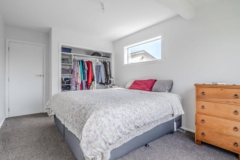 Photo of property in 77 Ball Street, Kingswell, Invercargill, 9812