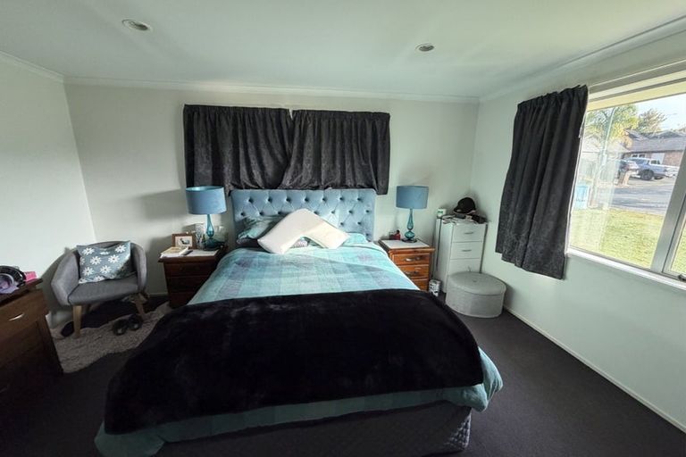 Photo of property in 23 Christobel Circle, Huntington, Hamilton, 3210