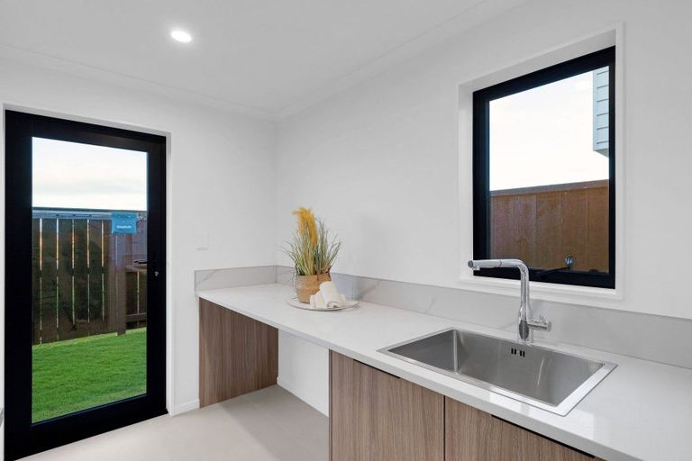 Photo of property in 28 Gaylard Avenue, Chartwell, 3210