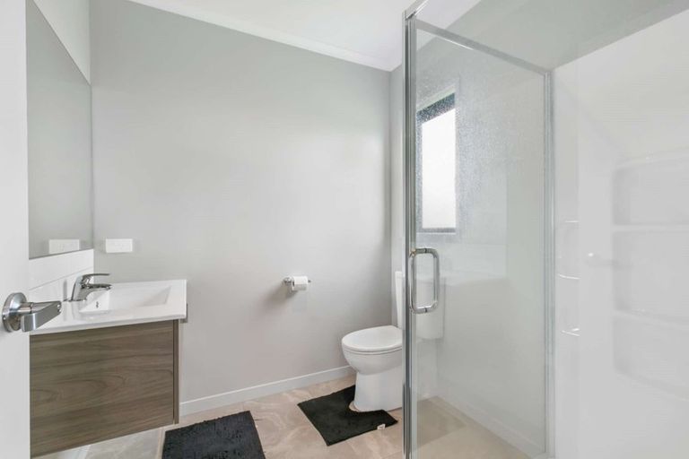 Photo of property in 37 Kingdon Street, Leamington, Cambridge, 3432