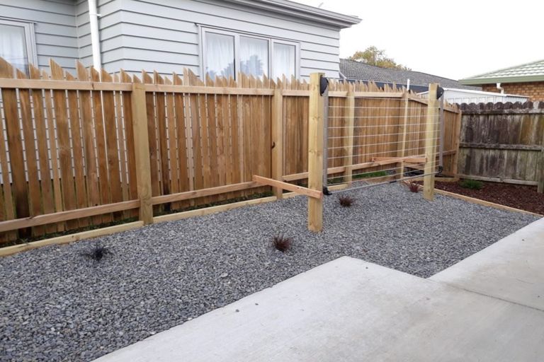 Photo of property in 47 Tribute Loop, Takanini, 2112