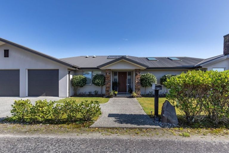 Photo of property in 19-21 Kaniere Tram, Kaniere, Hokitika, 7811