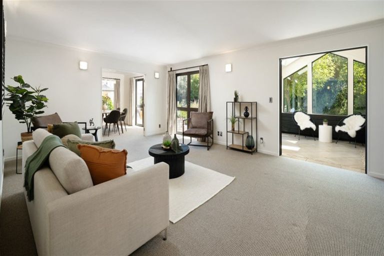 Photo of property in 3 Francis Street, Blenheim, 7201