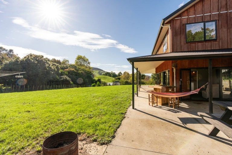 Photo of property in 1263a Pokuru Road, Te Kawa, Te Awamutu, 3873
