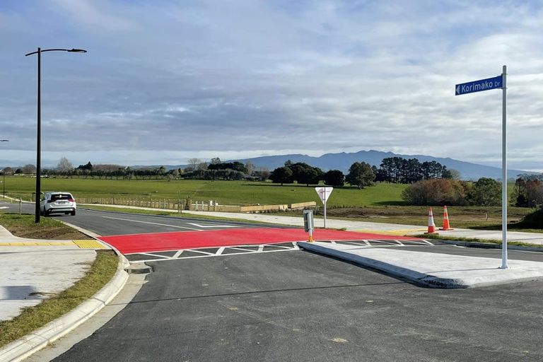 Photo of property in 330 Korimako Drive, Te Awamutu, 3800