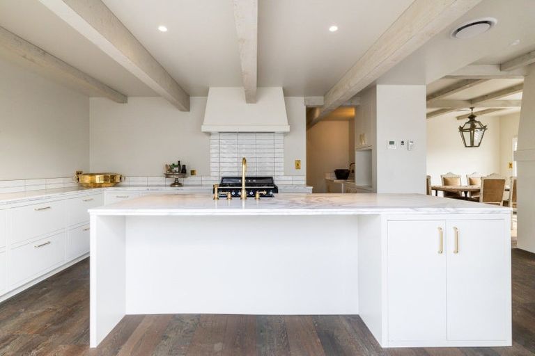 Photo of property in 41 Mchardy Street, Havelock North, 4130