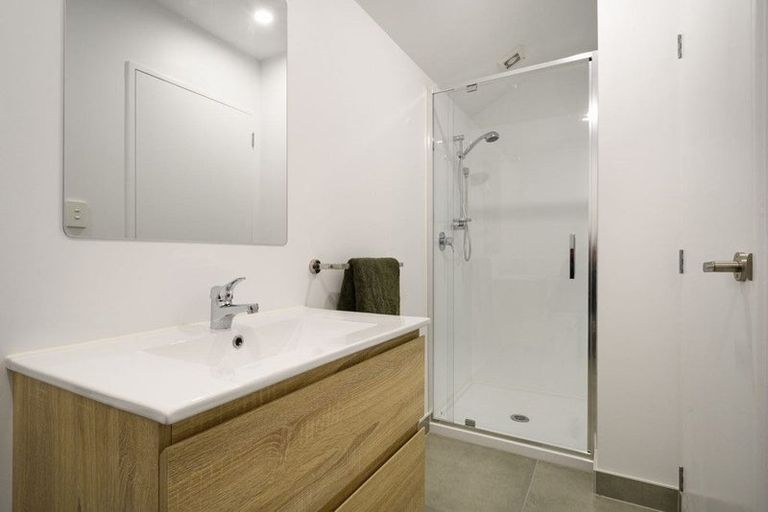 Photo of property in 61 Ivy Nola Way, Henderson, Auckland, 0612