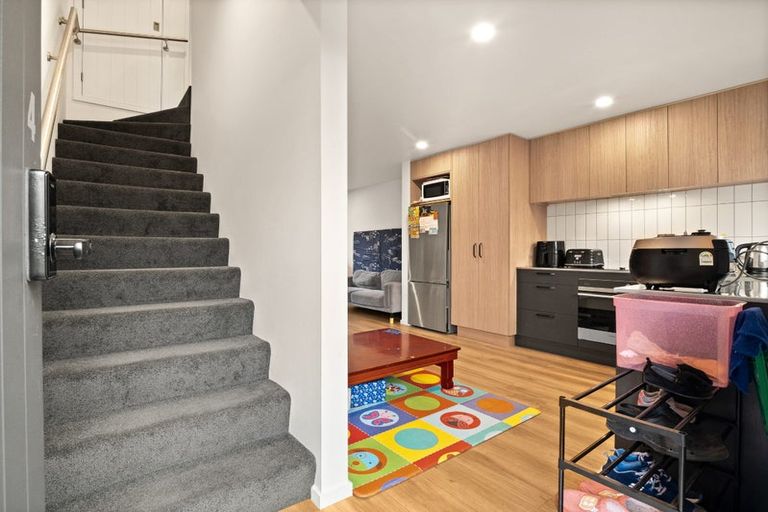 Photo of property in 4 Dallas Lane, Caversham, Dunedin, 9012