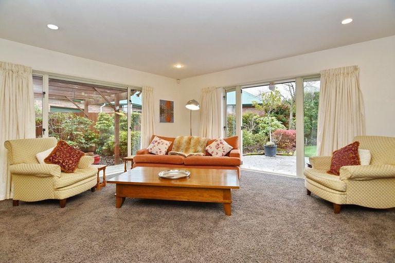 Photo of property in 36 Stillwater Avenue, Burwood, Christchurch, 8083