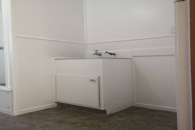 Photo of property in 16/107 Massey Street, Frankton, Hamilton, 3204