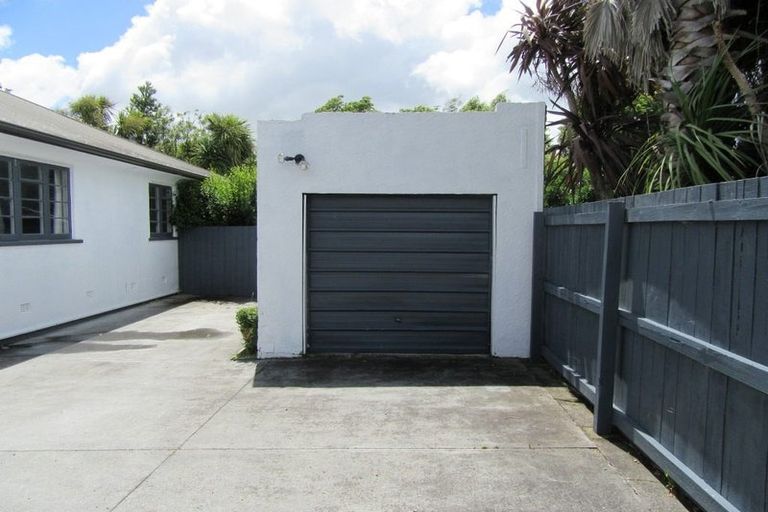 Photo of property in 78 Grey Street, Hamilton East, Hamilton, 3216