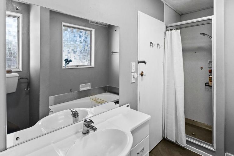 Photo of property in 21 Bowden Place, Whakatu, Hastings, 4102