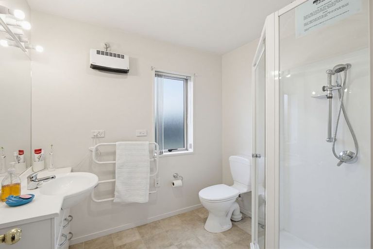 Photo of property in 13 Robert Coup Road, Kaiapoi, 7630