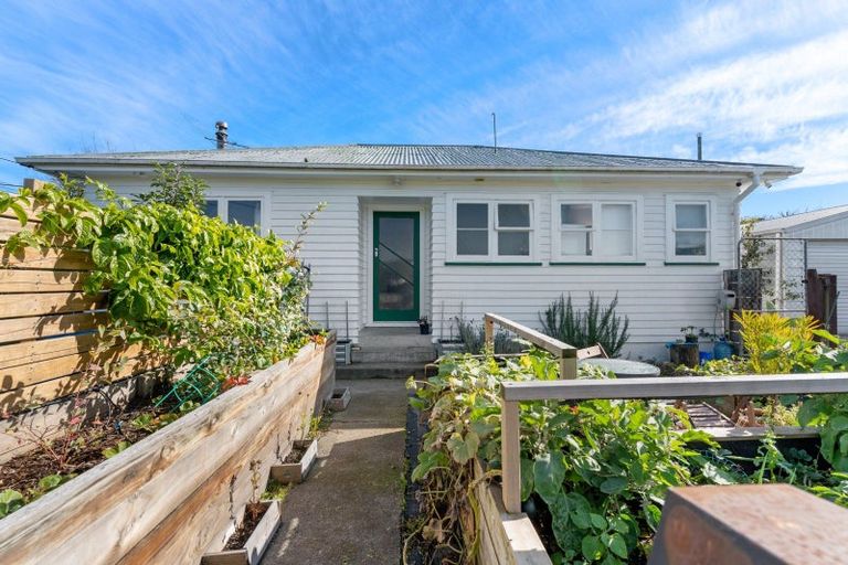 Photo of property in 5 Huia Street, Masterton, 5810