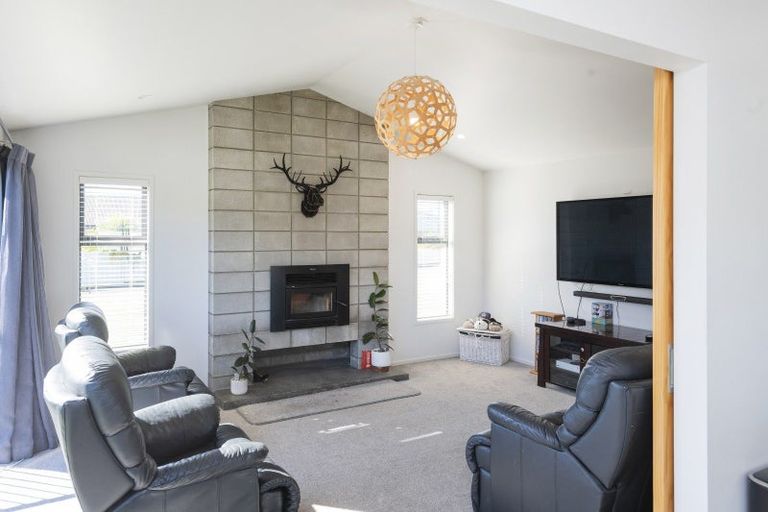 Photo of property in 22 Fisher Place, Lytton West, Gisborne, 4010