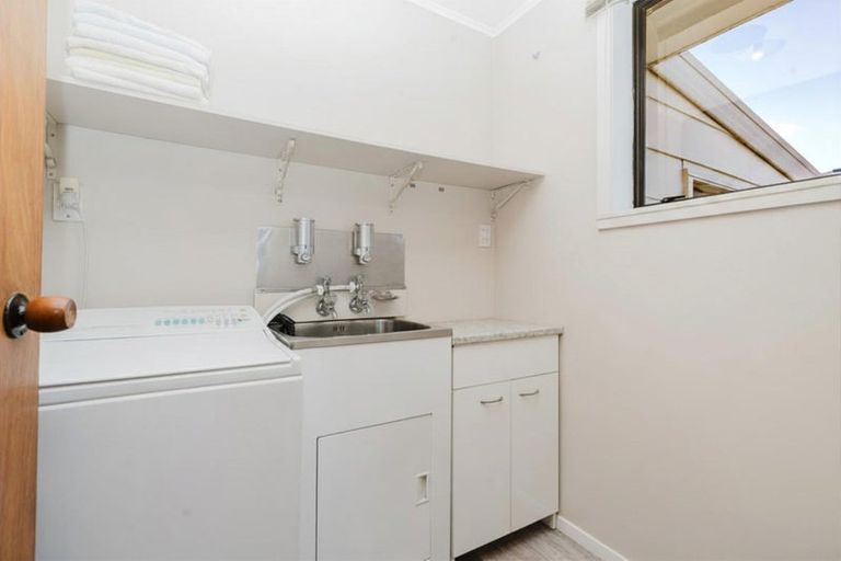 Photo of property in 10 Lafferty Street, Maeroa, Hamilton, 3200