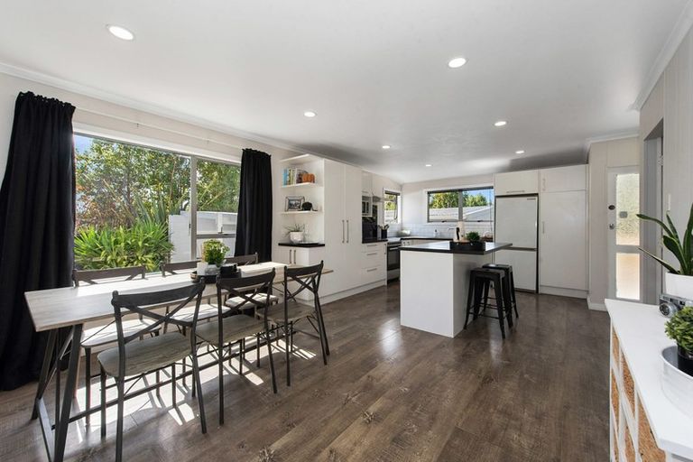 Photo of property in 226 Tramway Road, Enderley, Hamilton, 3214
