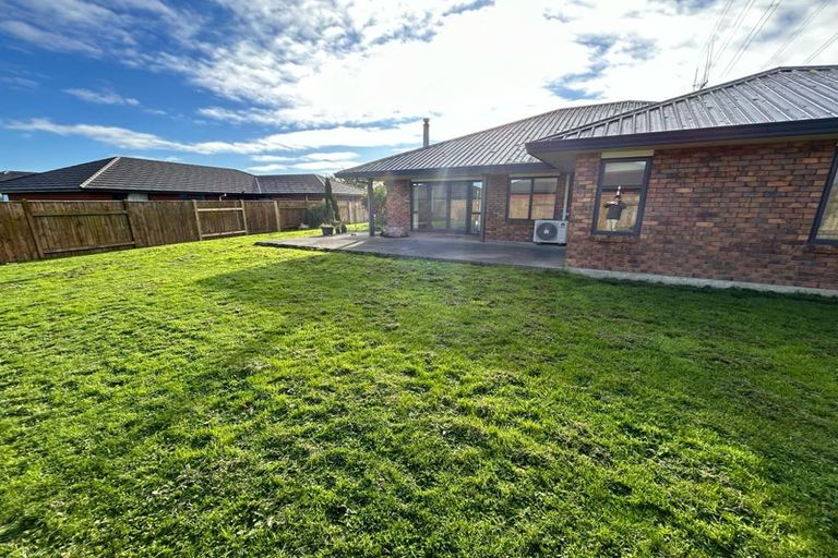Photo of property in 186 Pacific Drive, Fitzherbert, Palmerston North, 4410