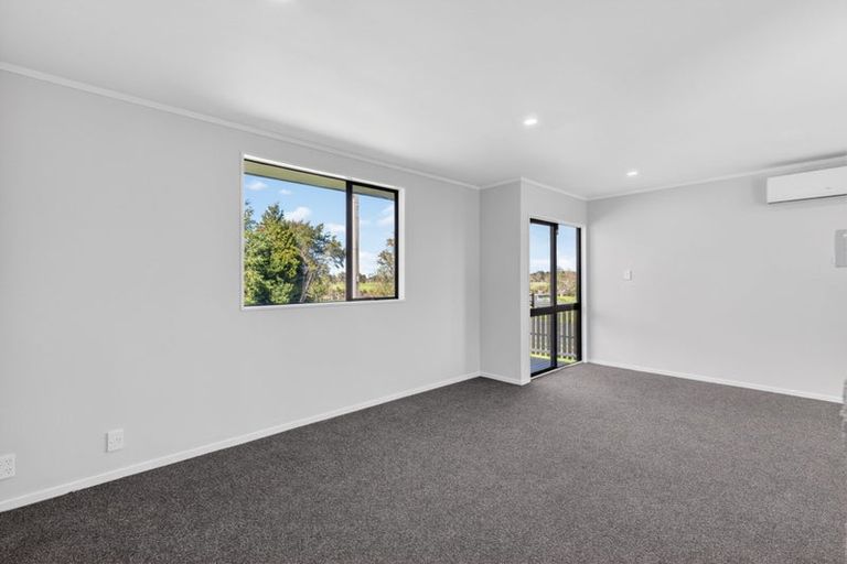 Photo of property in 10 Whitaker Street, Te Aroha, 3320