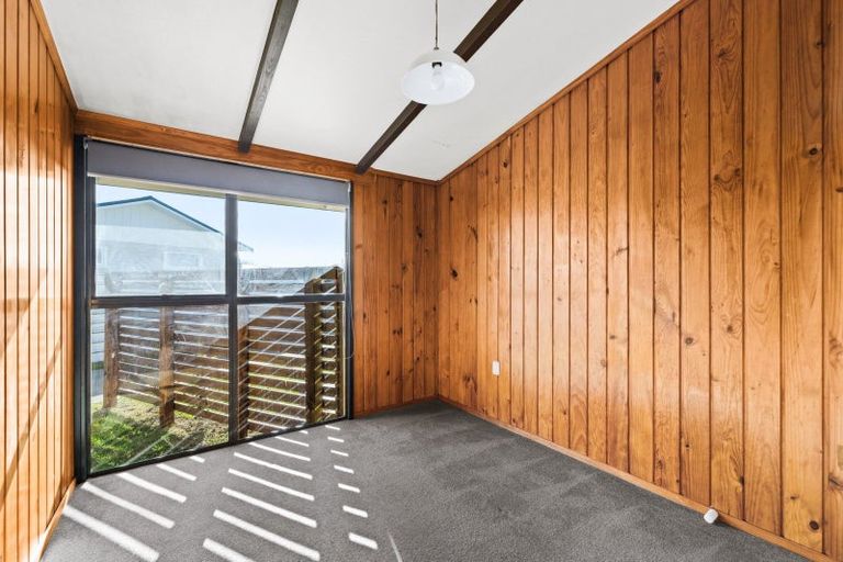 Photo of property in 7 Ardrossan Avenue, Flaxmere, Hastings, 4120