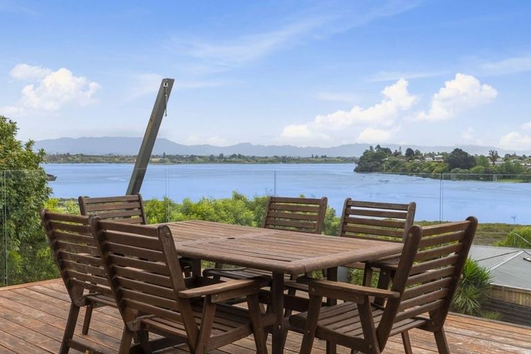 Photo of property in 40 Margaret Road, Bellevue, Tauranga, 3110