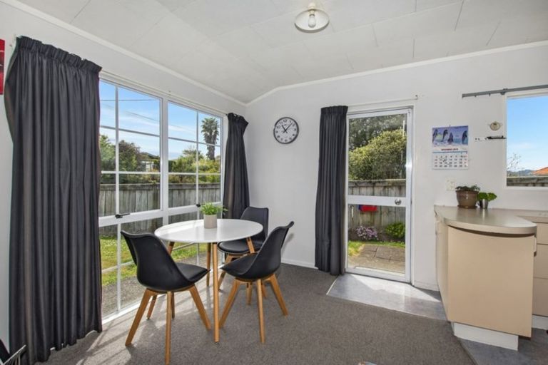 Photo of property in 407a Kamo Road, Te Kamo, Whangarei, 0112