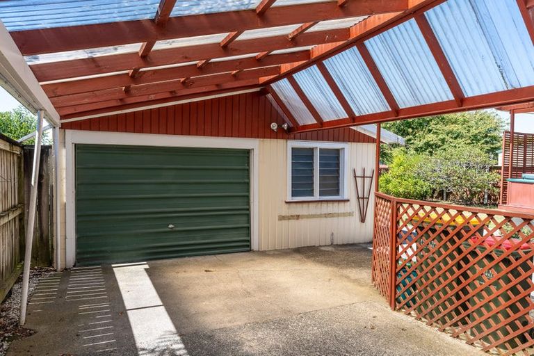 Photo of property in 13 Priscilla Crescent, Melville, Hamilton, 3206