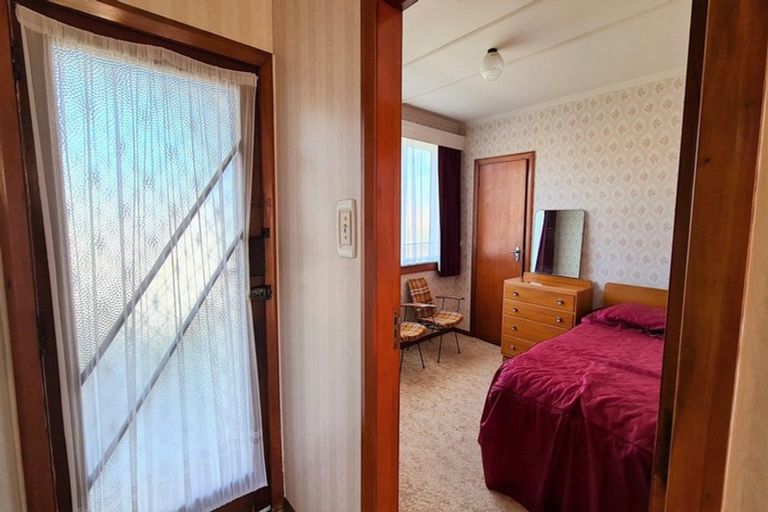 Photo of property in 150 Miranda Street, Stratford, 4332