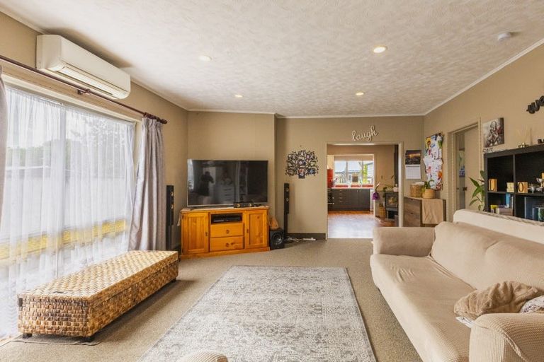 Photo of property in 5 Campaign Street, Napier South, Napier, 4110