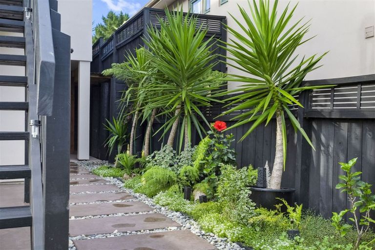 Photo of property in 28 Midshipman Court, Gulf Harbour, Whangaparaoa, 0930