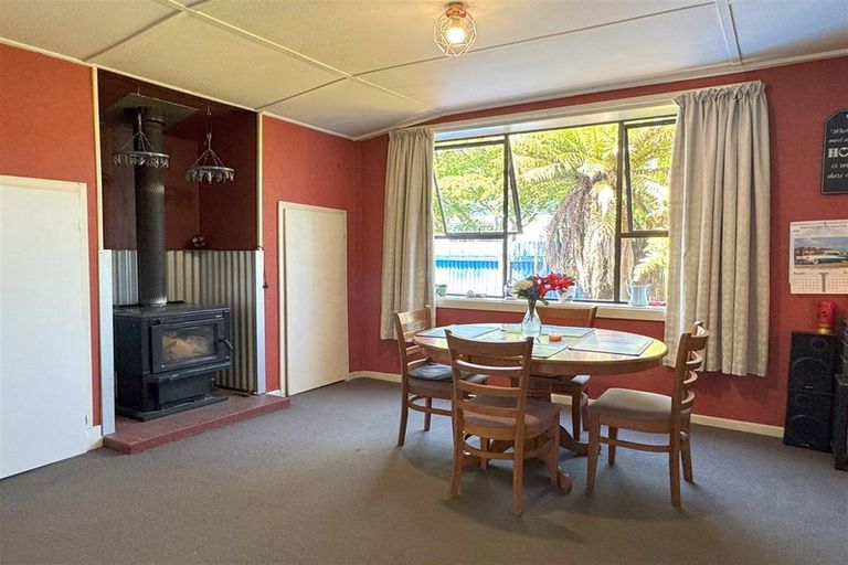 Photo of property in 57 Dick Street, Reefton, 7830