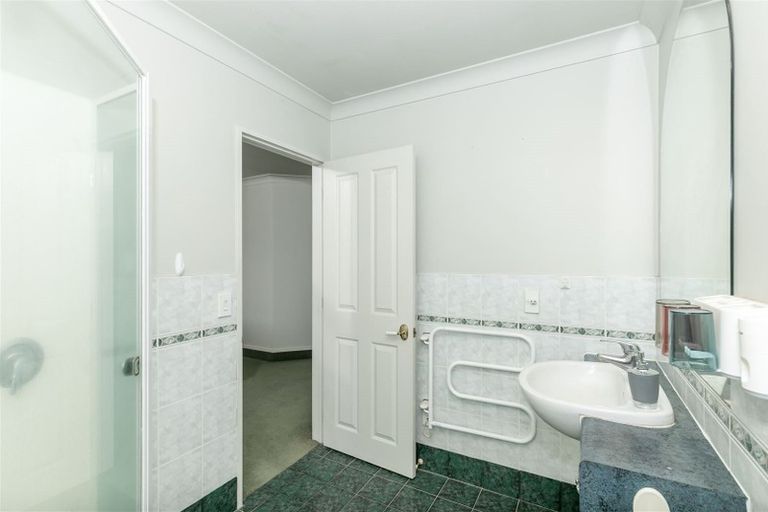 Photo of property in 38 Heritage Avenue, Chartwell, Hamilton, 3210