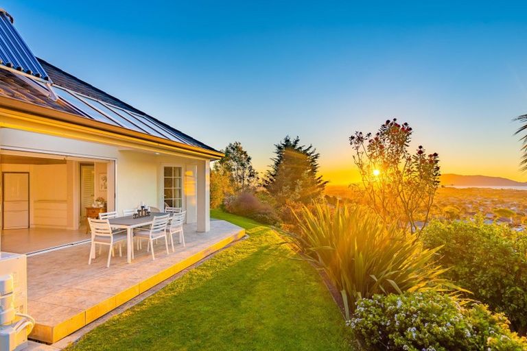 Photo of property in 35b Kotare Street, Waikanae, 5036