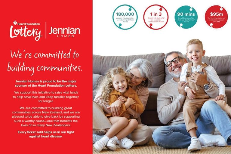 Photo of property in 38 Cousins Street, Woodend, 7691