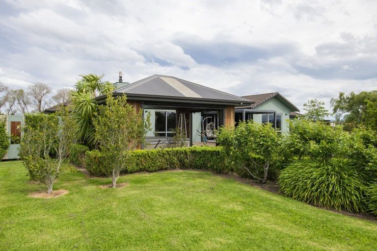 Photo of property in 592a Back Ormond Road, Makauri, Gisborne, 4071