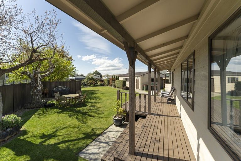 Photo of property in 8 Gavan Street, Cromwell, 9310