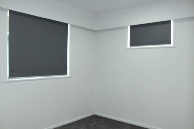 Photo of property in 157 Favona Road, Favona, Auckland, 2024